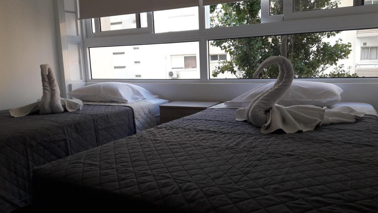 Lca4 Flat For You Apartment Larnaca Buitenkant foto
