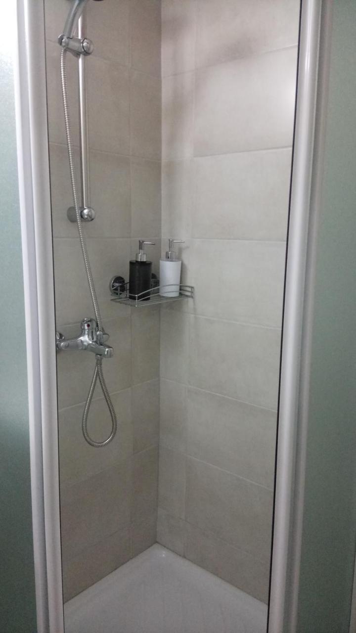 Lca4 Flat For You Apartment Larnaca Buitenkant foto